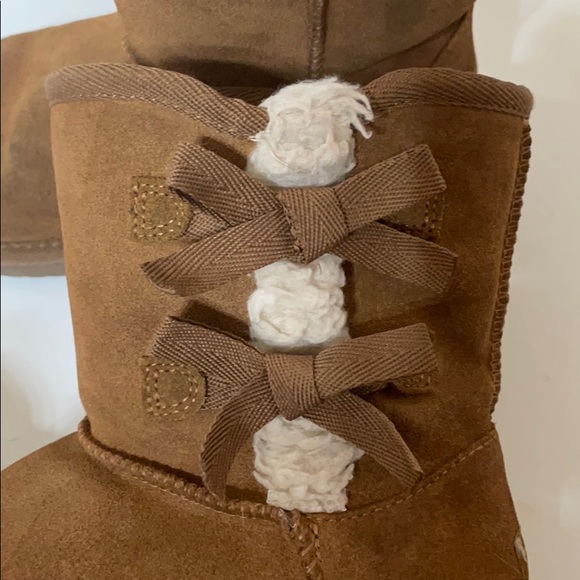 Koolaburra by UGG - Picture 13 of 13